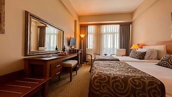 The Sign Şile Hotel & Spa