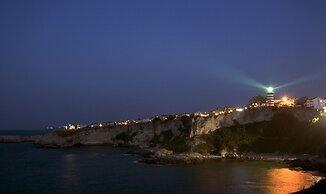 The Sign Şile Hotel & Spa