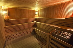 The Sign Şile Hotel & Spa