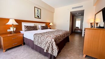 The Sign Şile Hotel & Spa