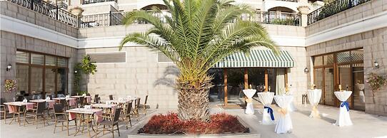 The Sign Şile Hotel & Spa