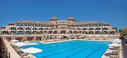 The Sign Şile Hotel & Spa