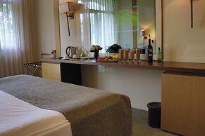 The Sign Şile Hotel & Spa