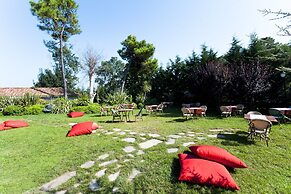 The Sign Şile Hotel & Spa