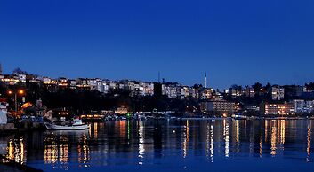 The Sign Şile Hotel & Spa