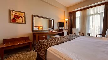 The Sign Şile Hotel & Spa