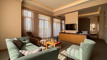 The Sign Şile Hotel & Spa