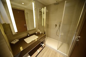 The Sign Şile Hotel & Spa