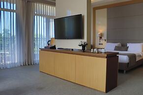 The Sign Şile Hotel & Spa