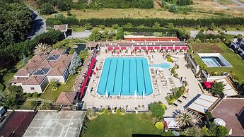 The Sign Şile Hotel & Spa