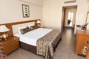 The Sign Şile Hotel & Spa