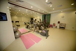 The Sign Şile Hotel & Spa