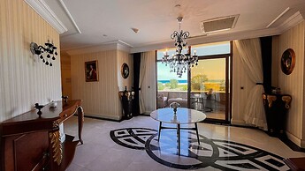 The Sign Şile Hotel & Spa