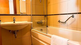 The Sign Şile Hotel & Spa