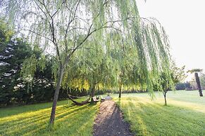 The Sign Şile Hotel & Spa