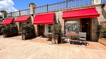 The Sign Şile Hotel & Spa