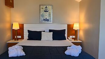 The Sign Şile Hotel & Spa