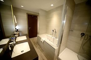 The Sign Şile Hotel & Spa