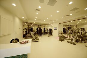 The Sign Şile Hotel & Spa