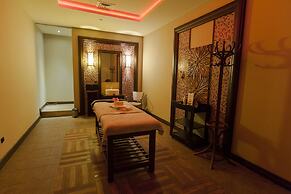 The Sign Şile Hotel & Spa