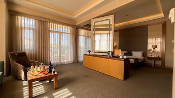 The Sign Şile Hotel & Spa