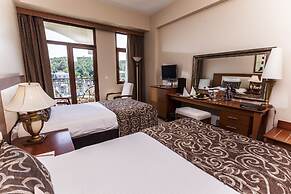 The Sign Şile Hotel & Spa