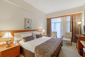 The Sign Şile Hotel & Spa