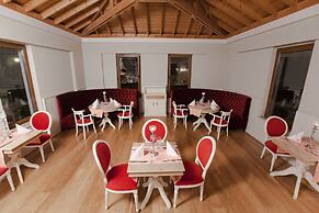 The Sign Şile Hotel & Spa