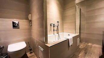 The Sign Şile Hotel & Spa