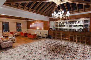 The Sign Şile Hotel & Spa