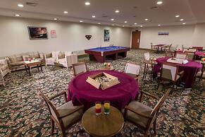 The Sign Şile Hotel & Spa