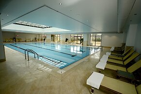 The Sign Şile Hotel & Spa