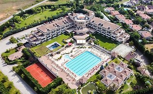 The Sign Şile Hotel & Spa