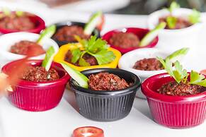 The Sign Şile Hotel & Spa