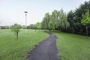 The Sign Şile Hotel & Spa