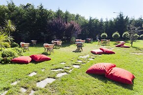 The Sign Şile Hotel & Spa