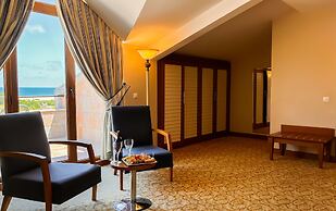 The Sign Şile Hotel & Spa