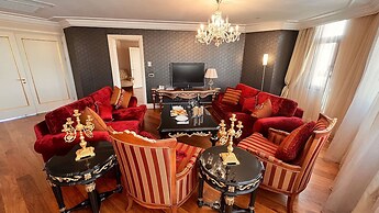 The Sign Şile Hotel & Spa