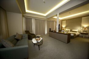 The Sign Şile Hotel & Spa