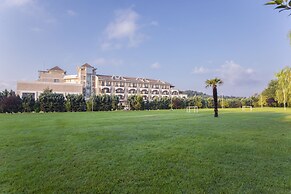 The Sign Şile Hotel & Spa