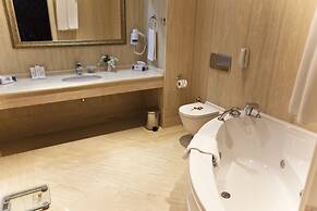 The Sign Şile Hotel & Spa