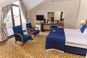 The Sign Şile Hotel & Spa