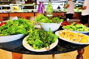 The Sign Şile Hotel & Spa