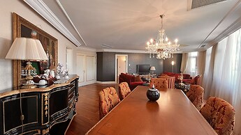 The Sign Şile Hotel & Spa