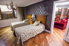 The Sign Şile Hotel & Spa