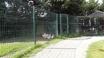 The Sign Şile Hotel & Spa