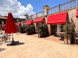 The Sign Şile Hotel & Spa