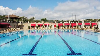 The Sign Şile Hotel & Spa