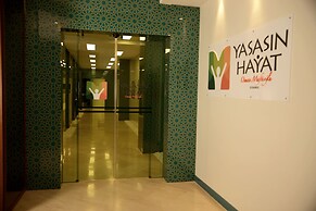 The Sign Şile Hotel & Spa