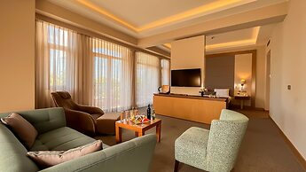 The Sign Şile Hotel & Spa